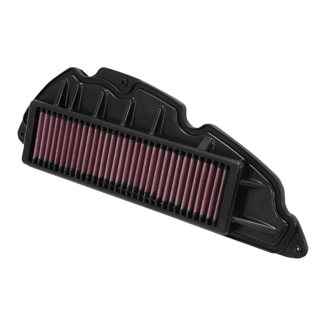 K&N zračni filter za Honda NSS 300 ABS (2007–2020)