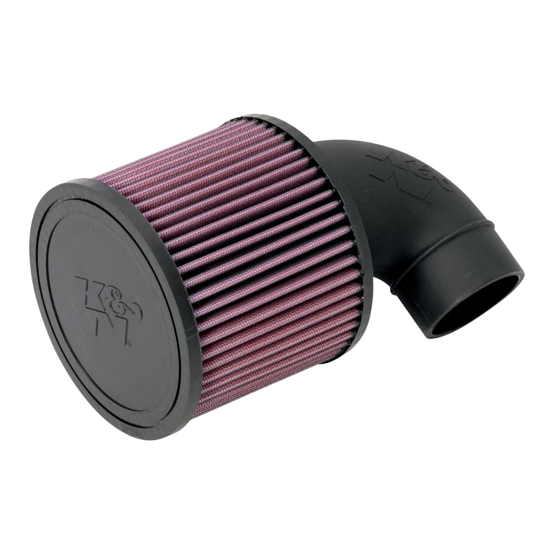 K&N zračni filter za Can-Am Outlander 650 R EFI 4x4 (2009–2022)