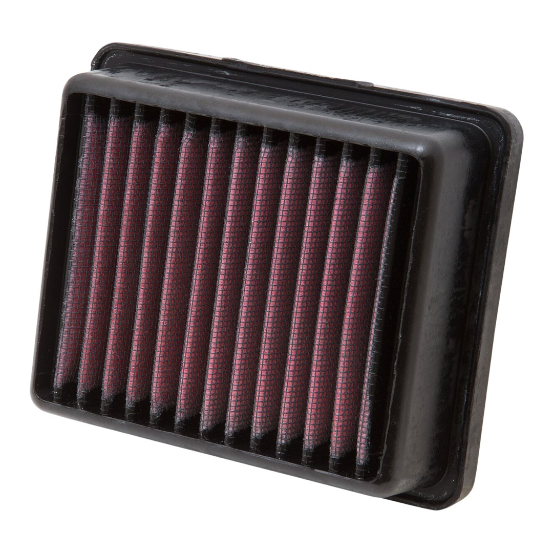 K&N KT-1211 zračni filter KTM Duke / RC