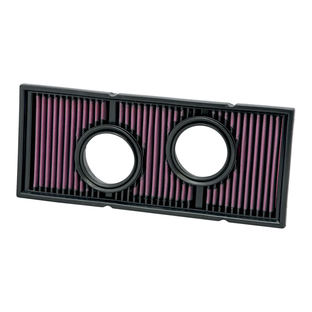 K&N zračni filter za KTM Supermoto 990 (2004–2013)