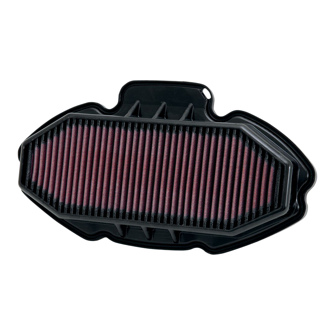 K&N zračni filter za Honda CTX 700 D ABS (2012–2020)