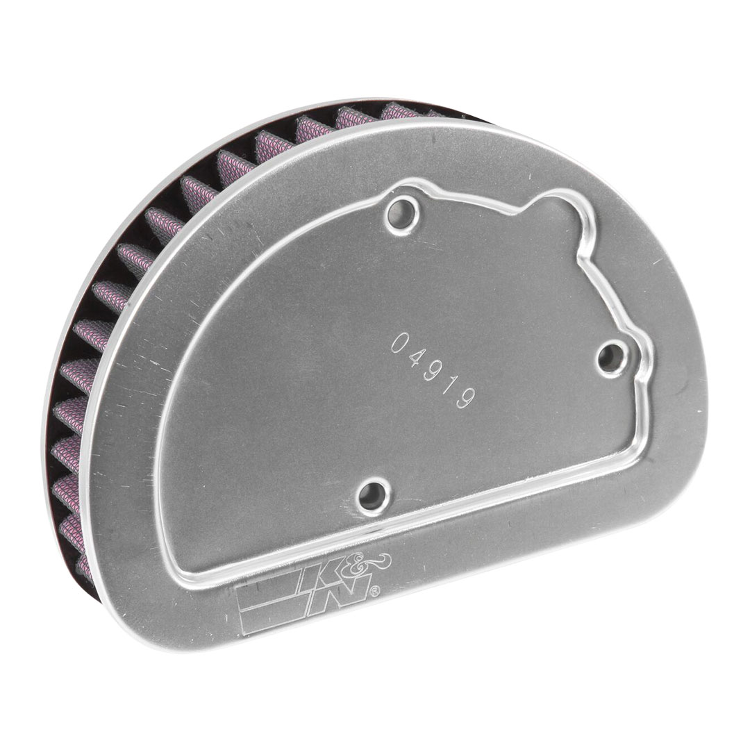 K&N zračni filter za Harley-Davidson FLHTCUTG 1690 (2012–2017)
