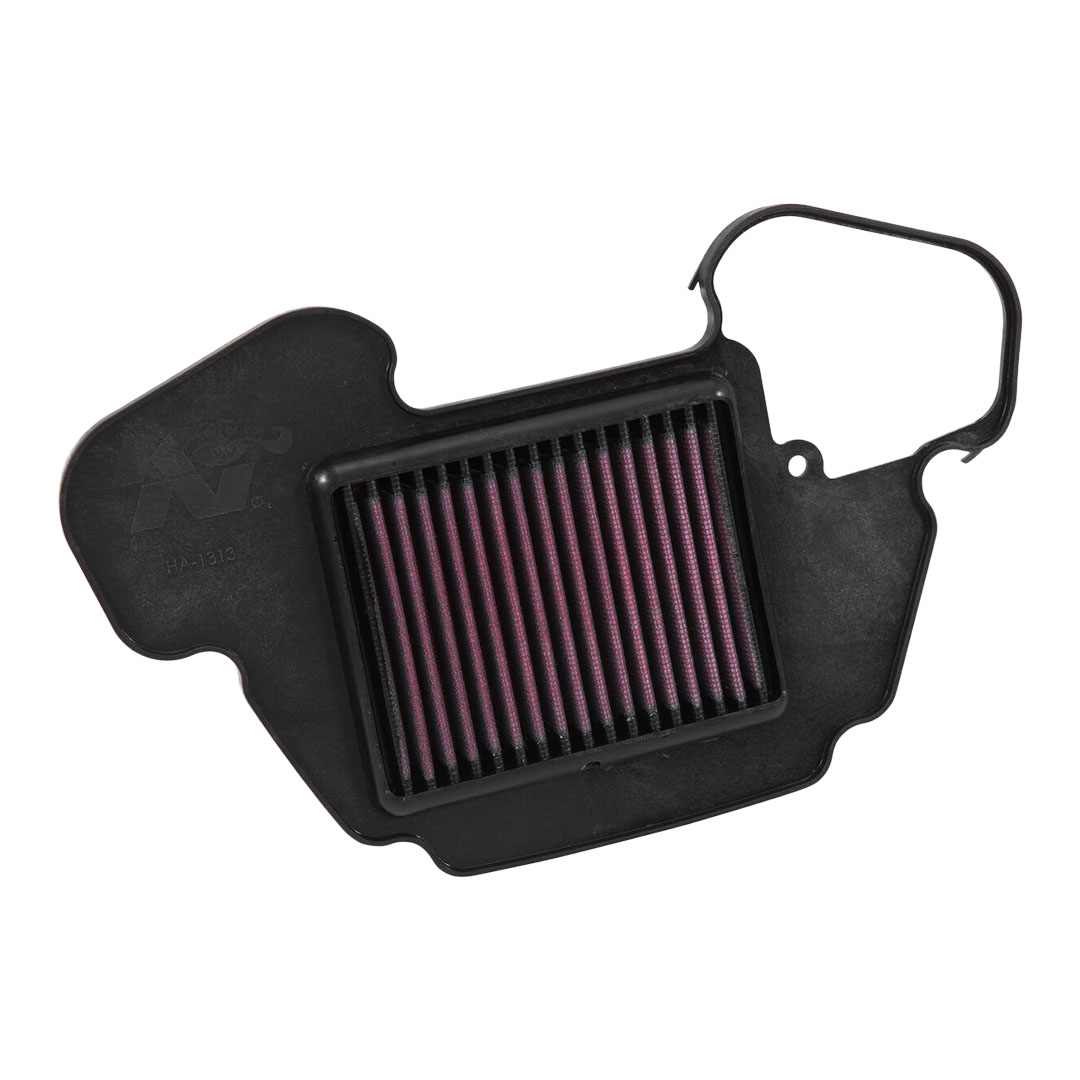 K&N zračni filter za Honda MSX 125 Grom (2013–2020)