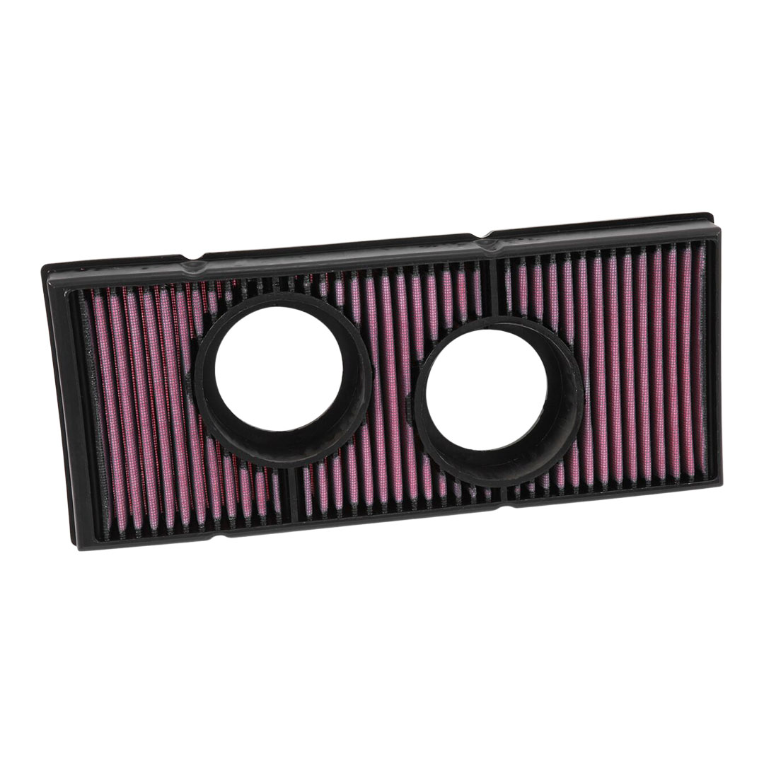 K&N zračni filter za KTM SUPERMOTO 950 (2003–2009)
