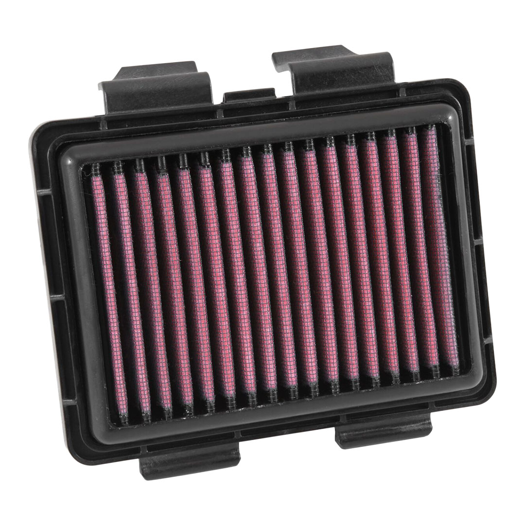 K&N zračni filter za HONDA CRF 250 (2012–2024)