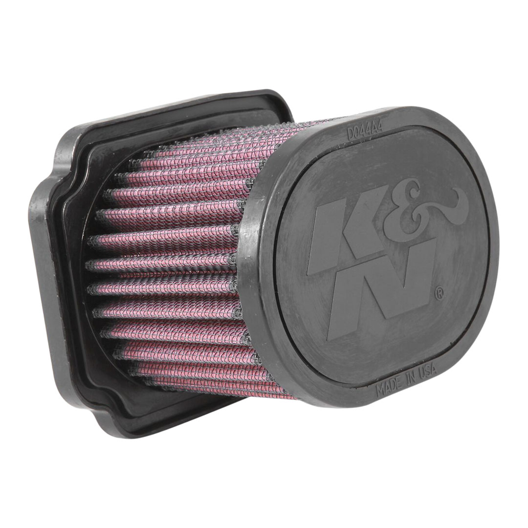 K&N zračni filter za YAMAHA MT-07 (2014–2025)