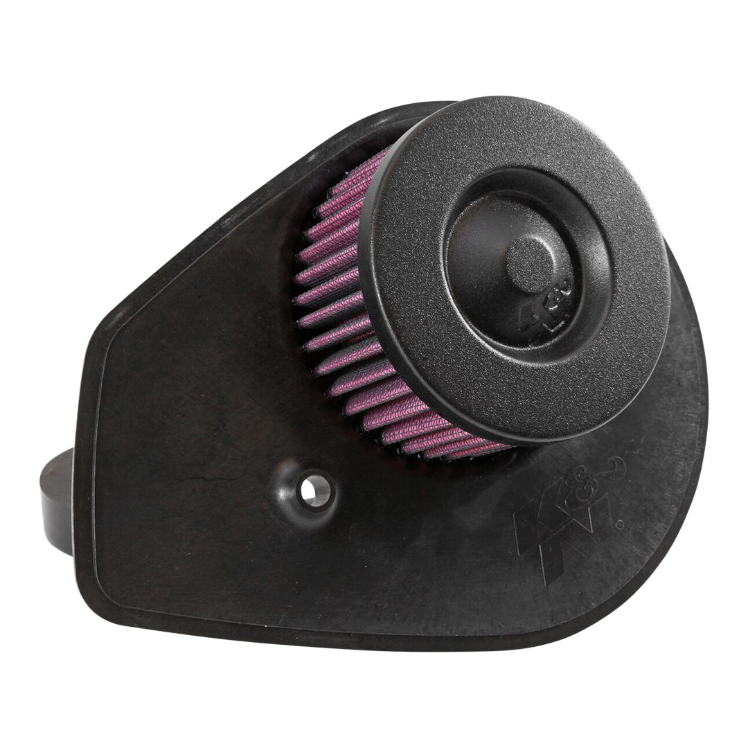 K&N zračni filter za Harley-Davidson XG 500 (2015–2020)