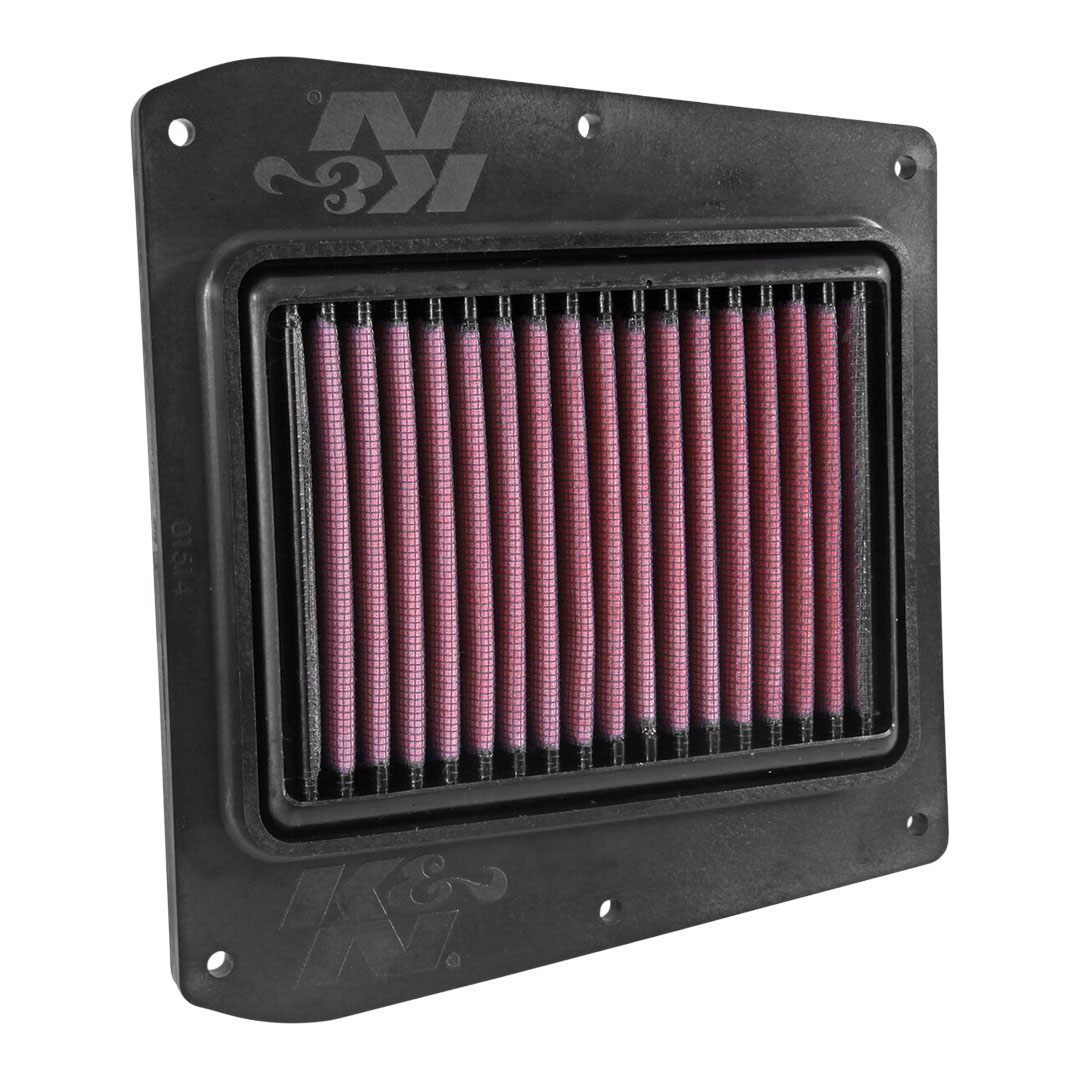 K&N zračni filter za Indian Scout (2015–2024)