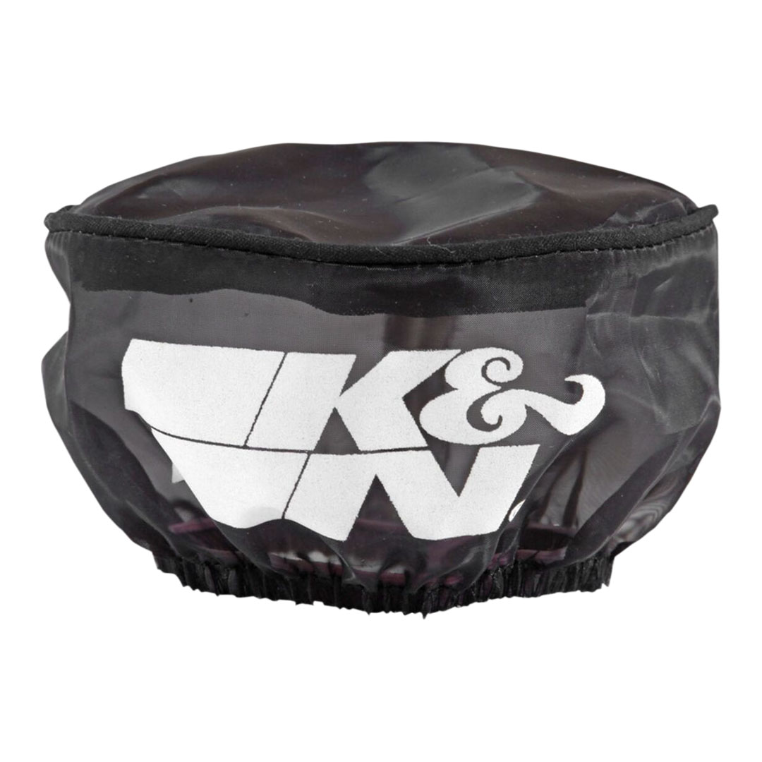 K&N E-3120DK Drycharger zaščitni pred-filter