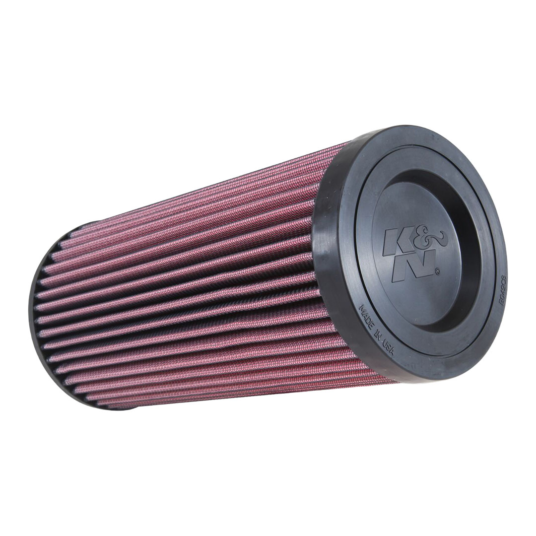 K&N zračni filter za Polaris Ranger RZR 4 900 4x4 (2014–2025)