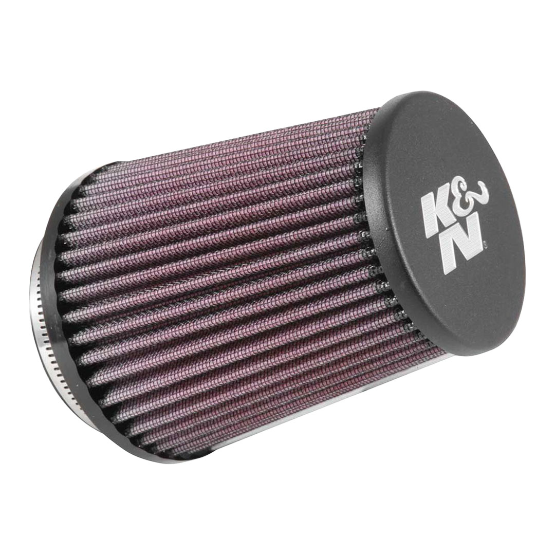 K&N zračni filter – nadomestni za Aircharger Intake System (1010-2025)
