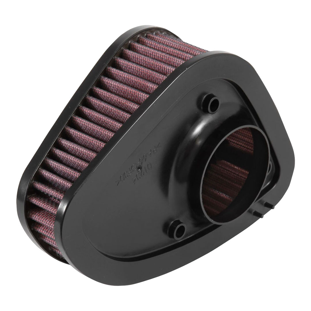 K&N zračni filter za Harley Davidson FLHXS 1868 ABS (2015–2025)