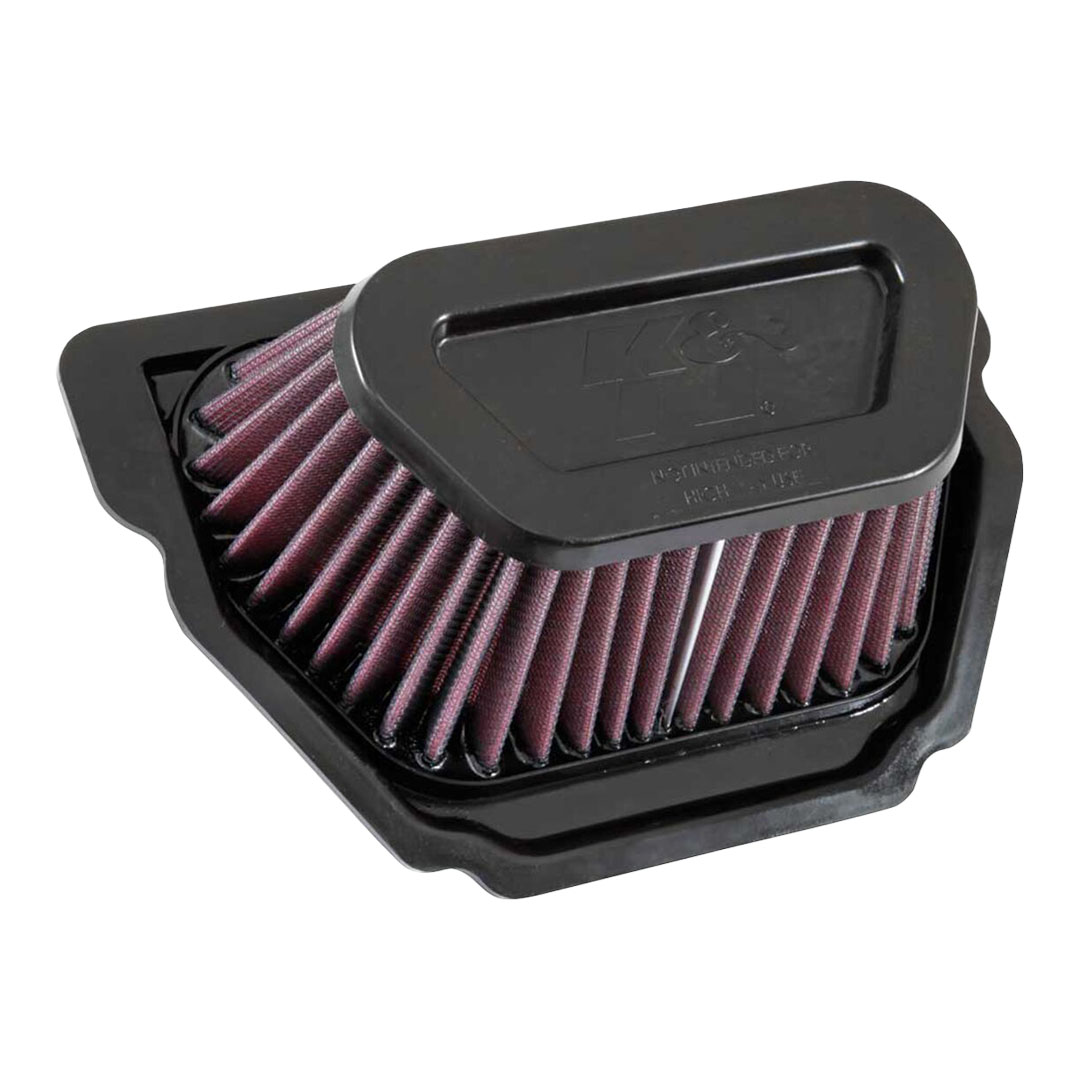 K&N športni zračni filter za Yamaha YZF-R1M 1000 ABS (2015–2022)