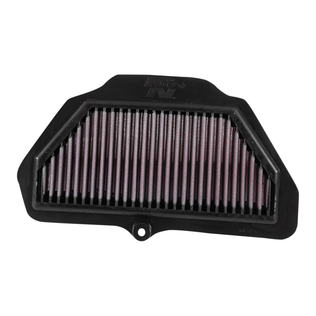 K&N zračni filter za Kawasaki ZX-10 RR 1000 ABS (2016–2025)