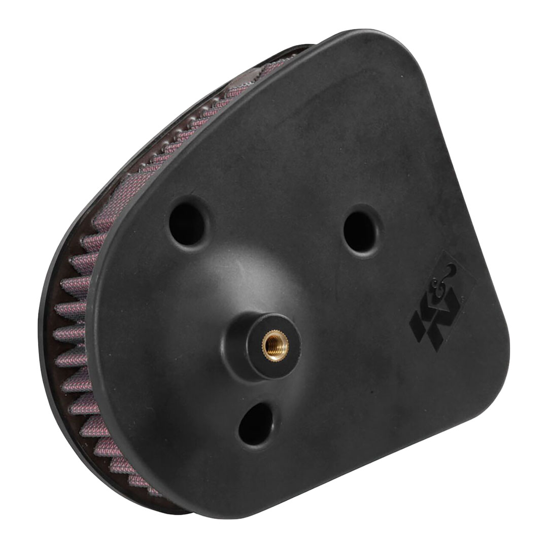 K&N zračni filter za Harley-Davidson XG 750 A ABS (2017–2020)