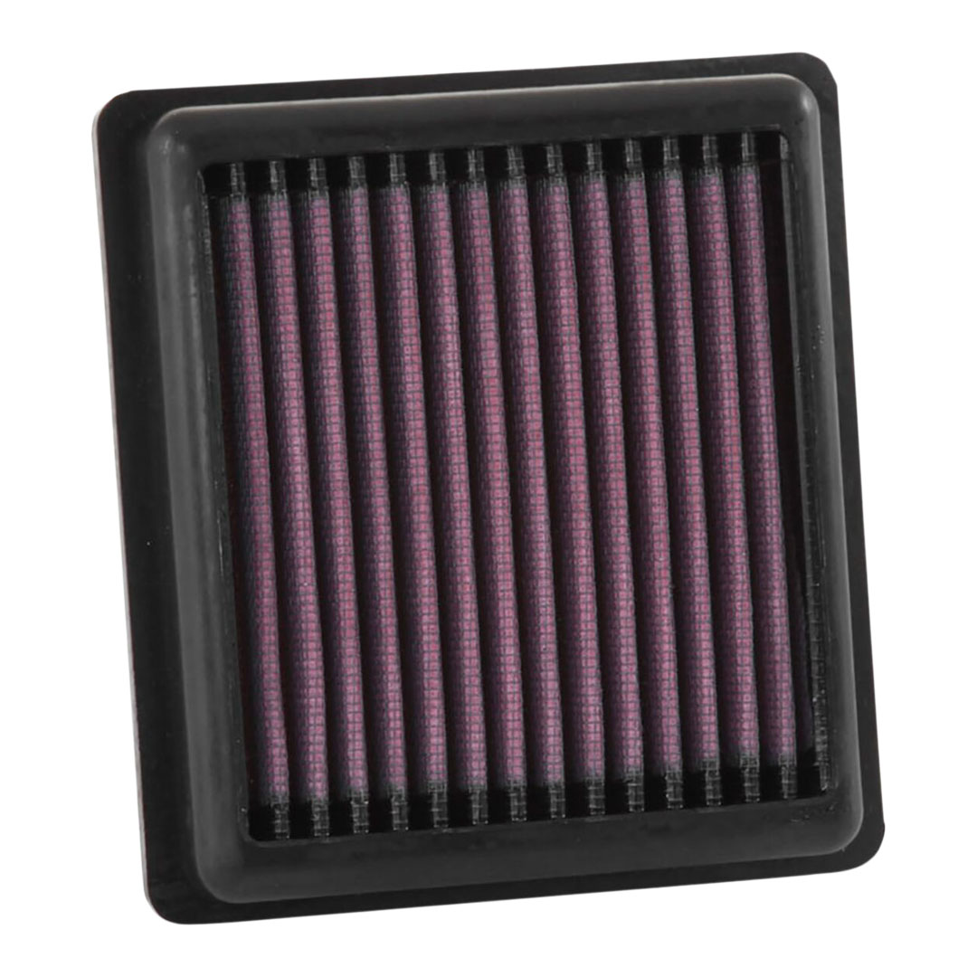 K&N YA-5317 zračni filter Yamaha T-Max 530 / CFMOTO 450