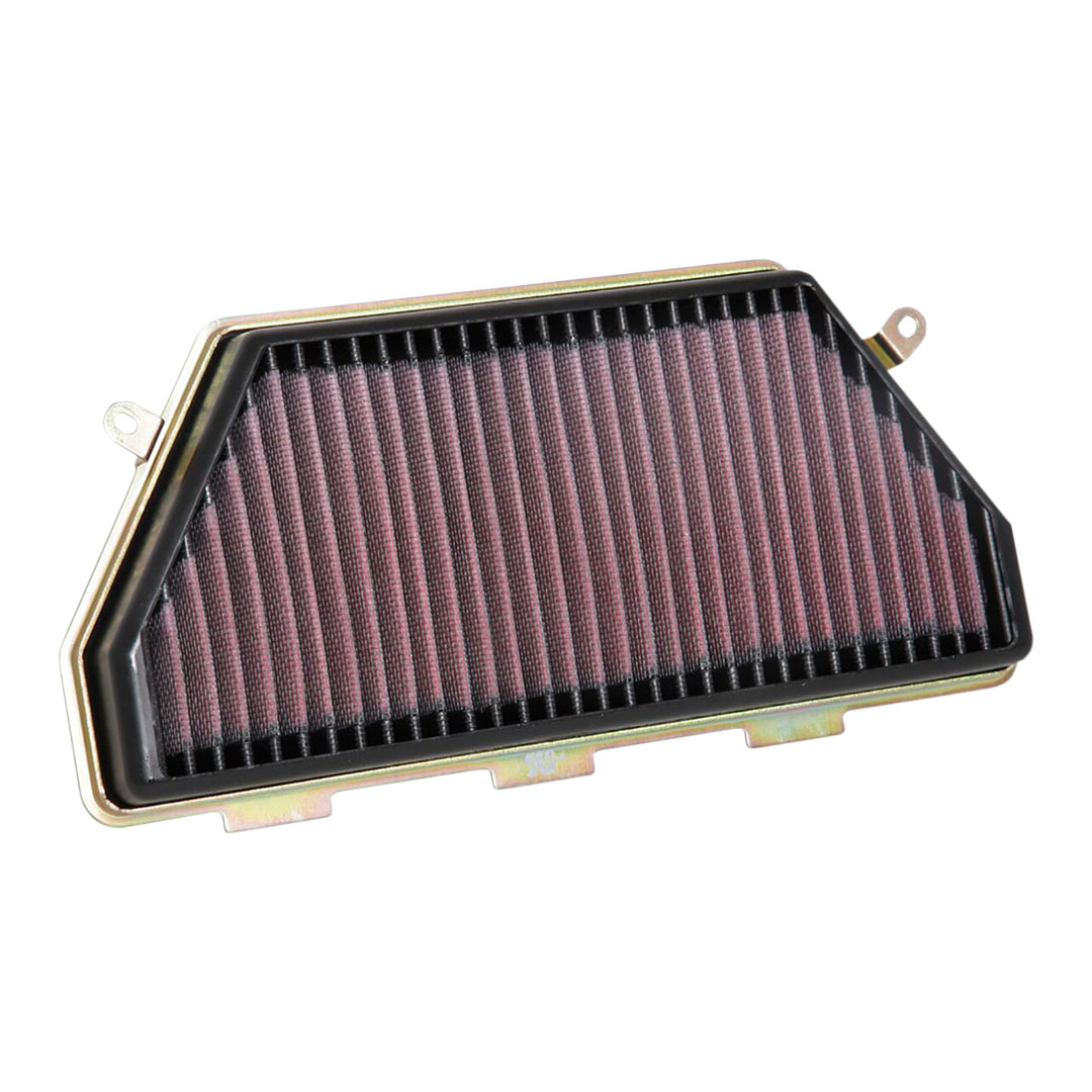 K&N zračni filter za Honda CBR 1000 RR-R ABS (2017–2025)
