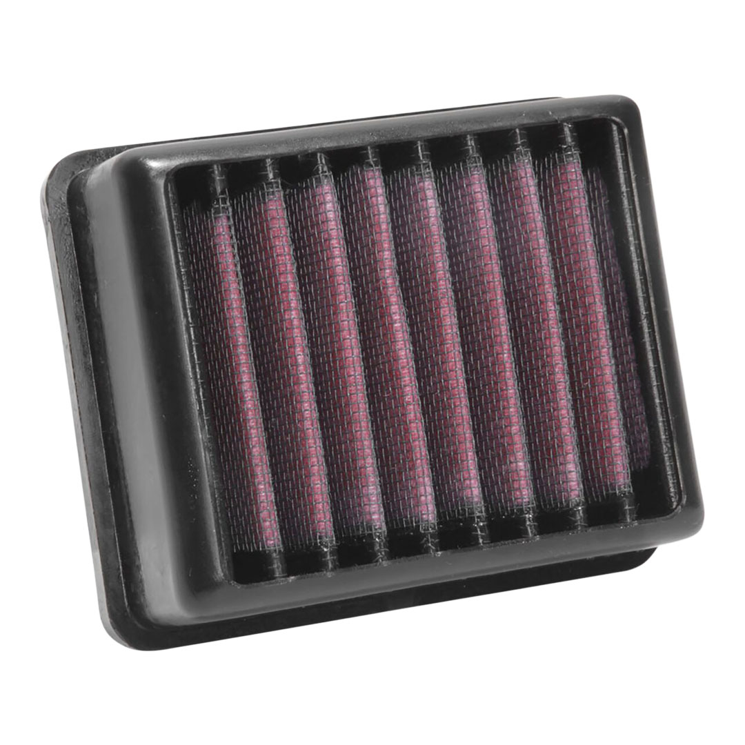 K&N zračni filter za BMW G 310 GS / R (2016–2024)