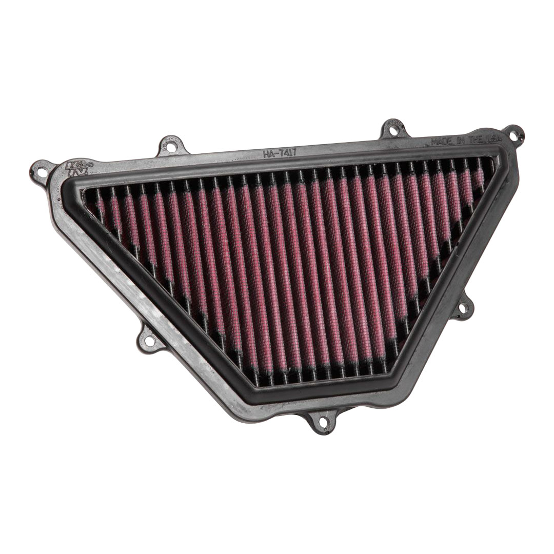 K&N zračni filter za Honda X-ADV 750 (2017–2020)