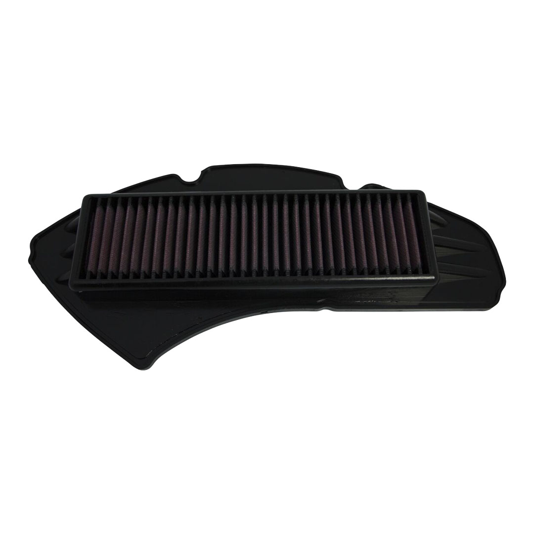 K&N YA-1215 zračni filter Yamaha NMAX 125