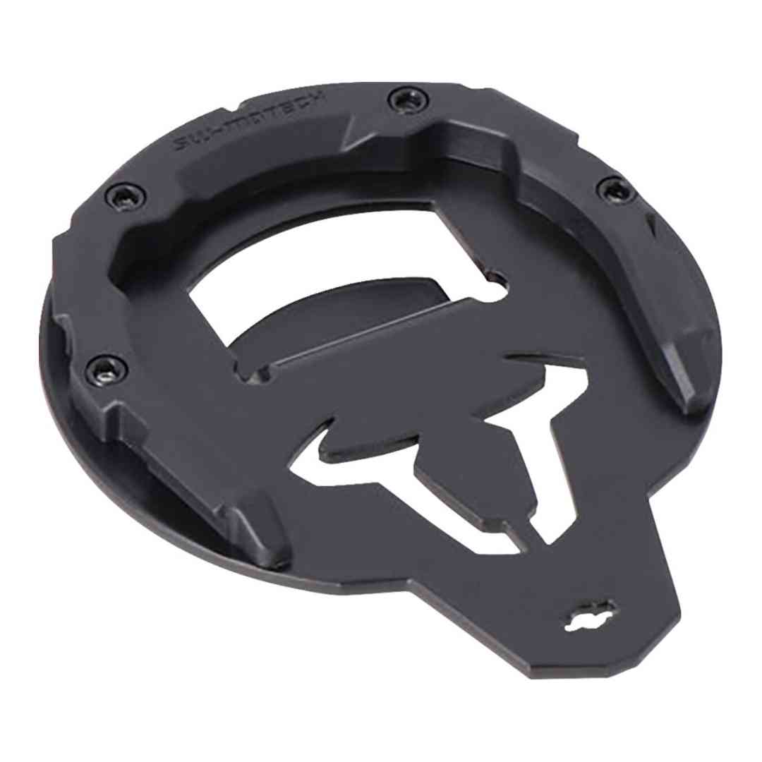 Adapter za pritrditev na ALU-RACK