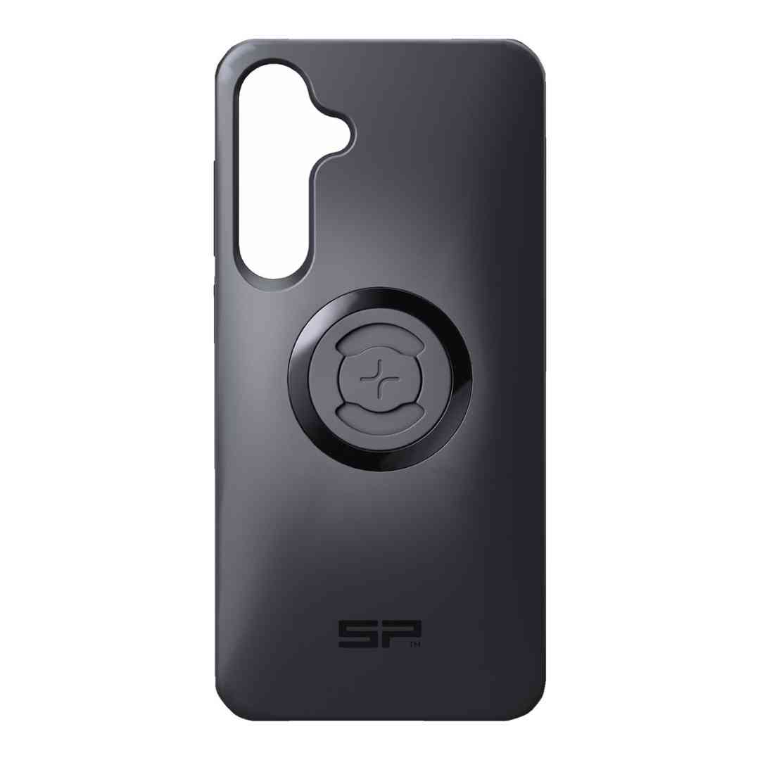 SP Connect SPC+ maska za Samsung S24+