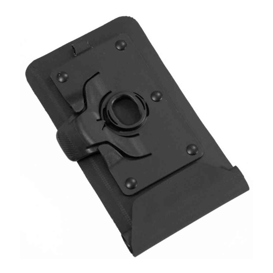 Vodootporna torbica za telefon SW-Motech