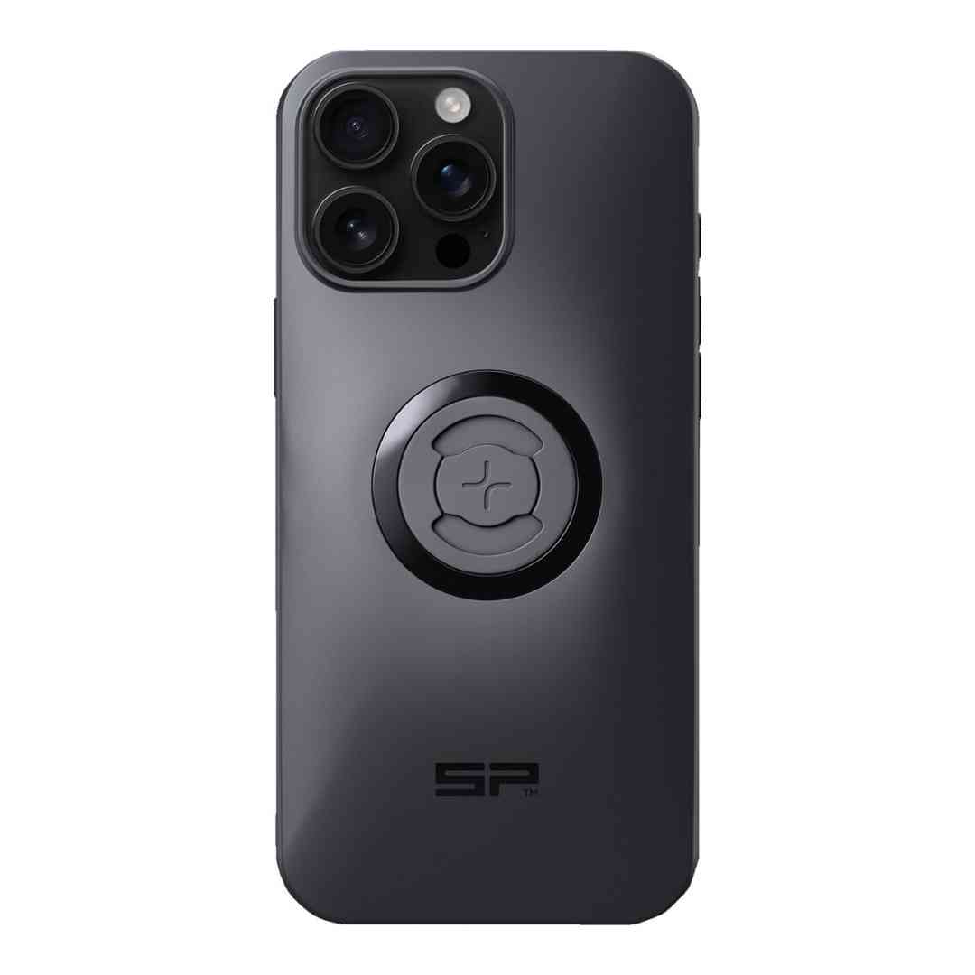 SP Connect SPC+ maska za iPhone 16 Pro Max