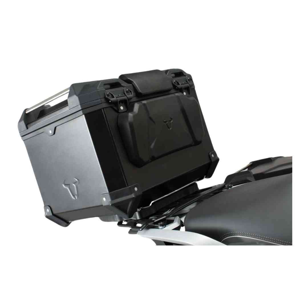 SW-Motech TRAX ADV naslon