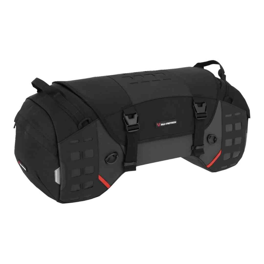 SW-Motech PRO Travelbag