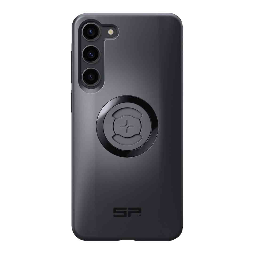 SP Connect SPC+ maska za Samsung S23+