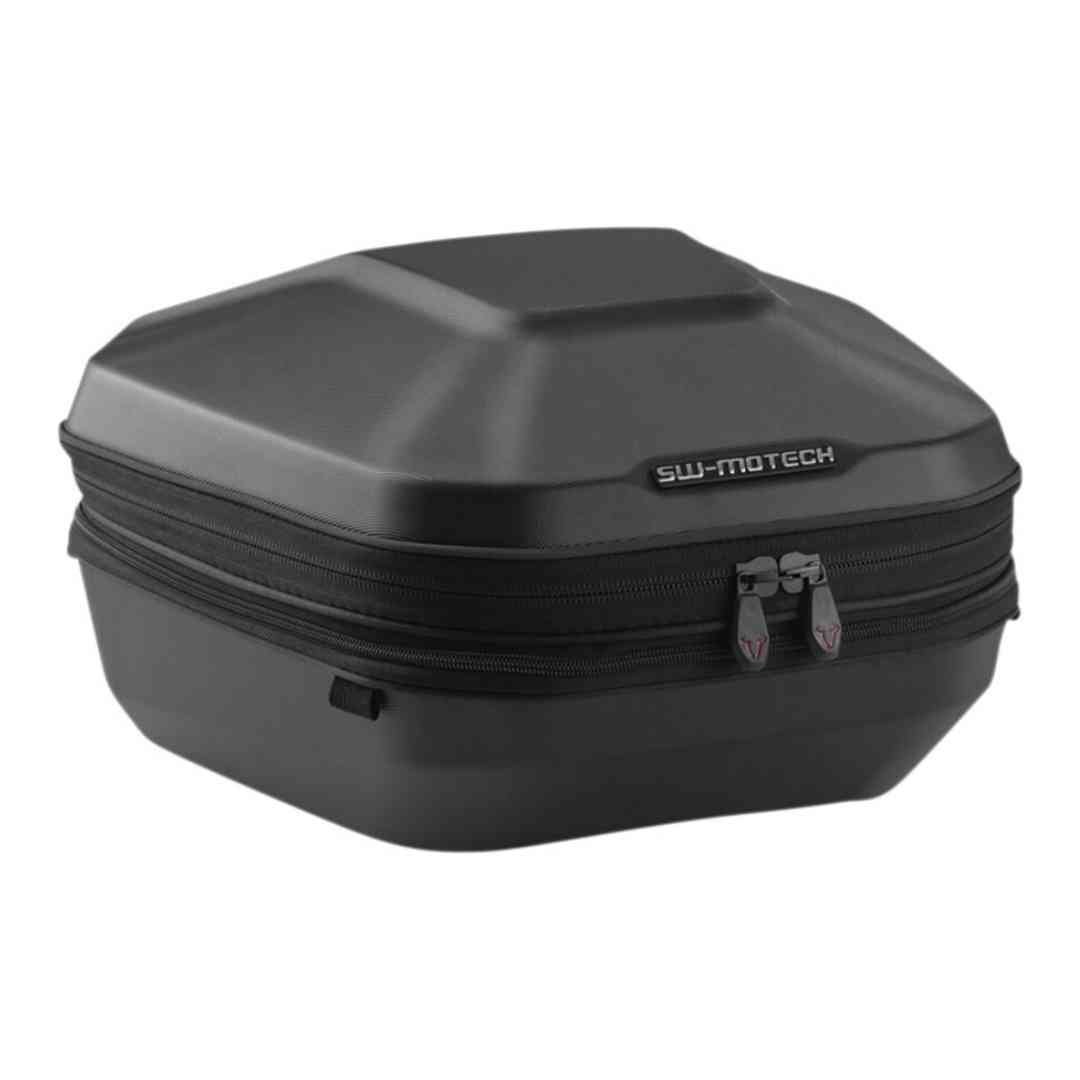 SW-Motech URBAN ABS kofer