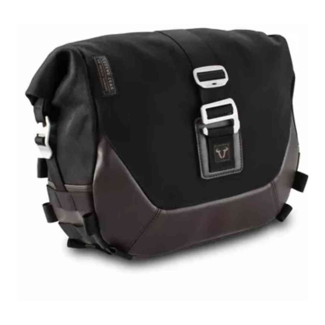 SW-Motech Legend Gear LC stranske torbe