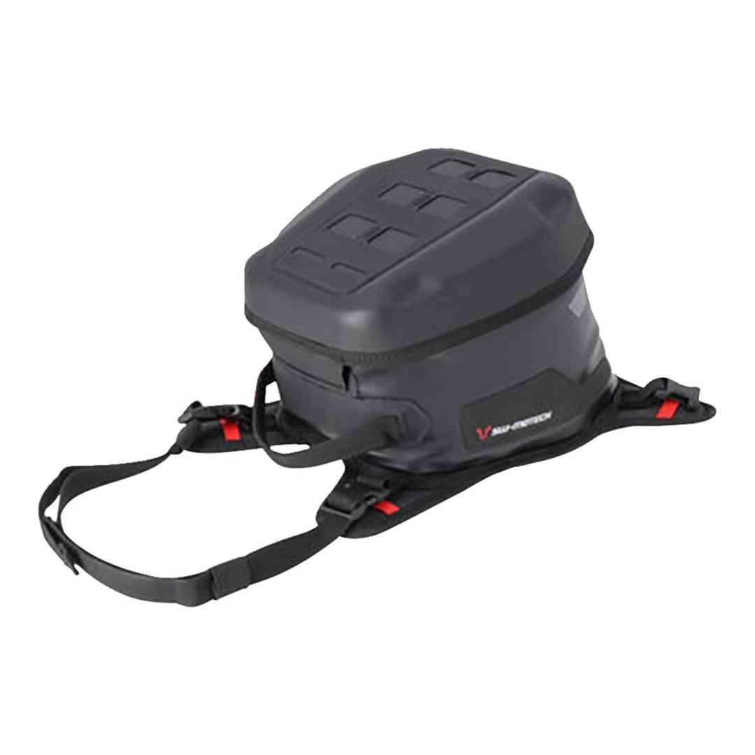 SW-Motech PRO Cross WP torba