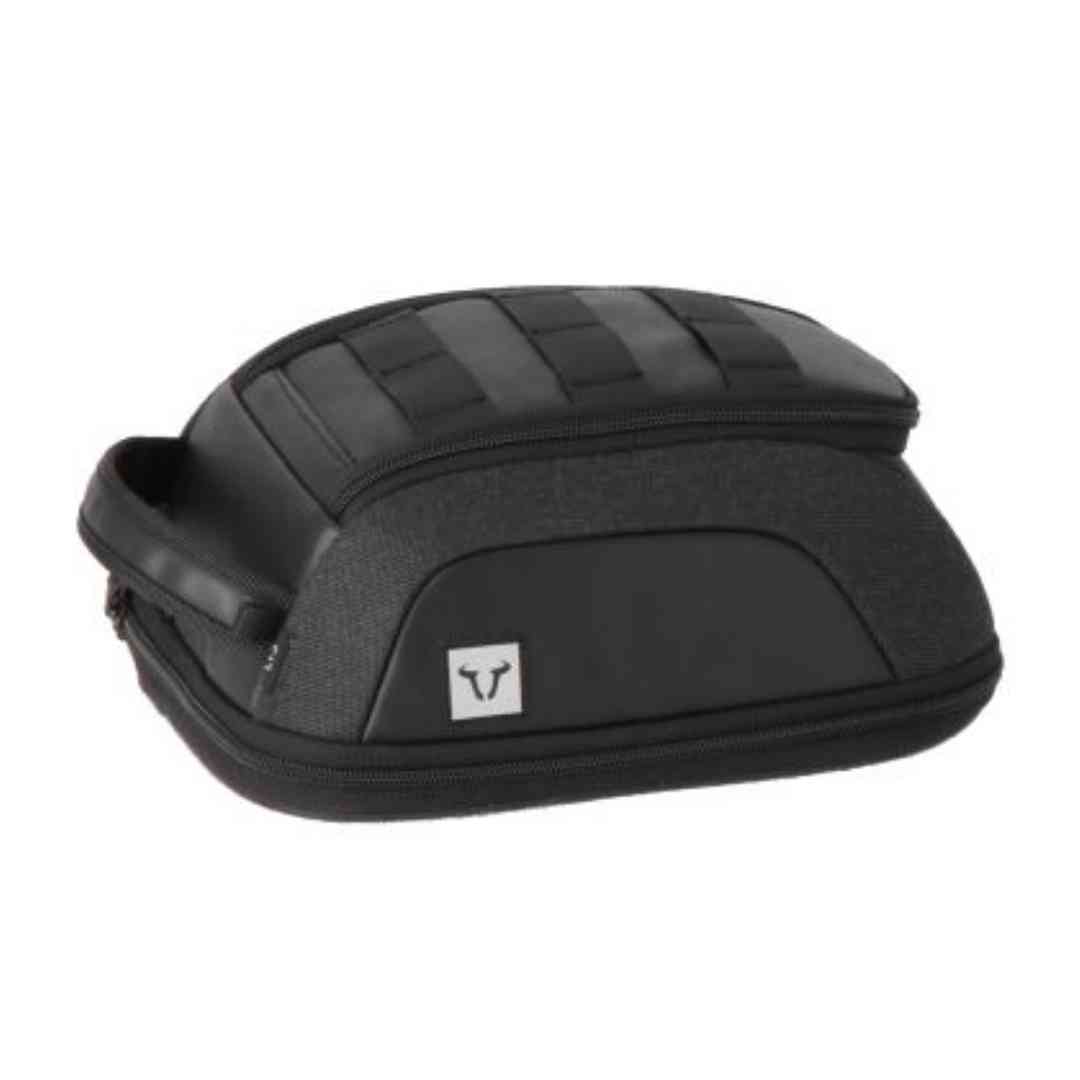 SW-Motech tank torba Legend Gear LT3