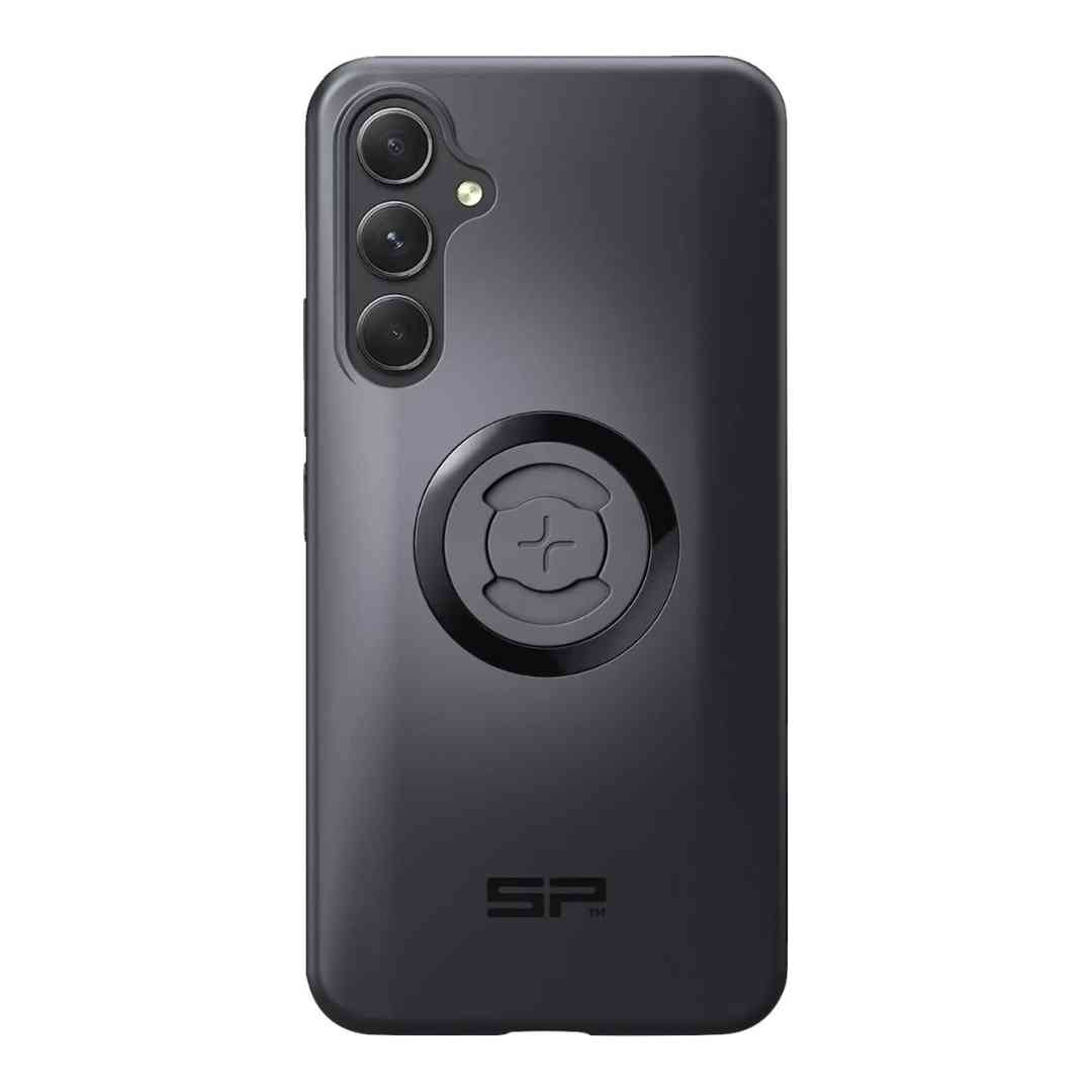 SP Connect SPC+ maska za Samsung A54