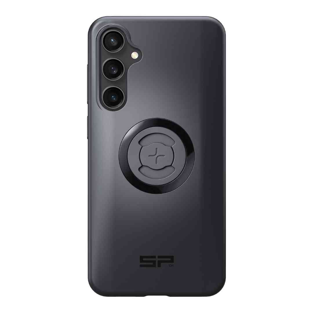 SP Connect SPC+ maska za Samsung S23 FE