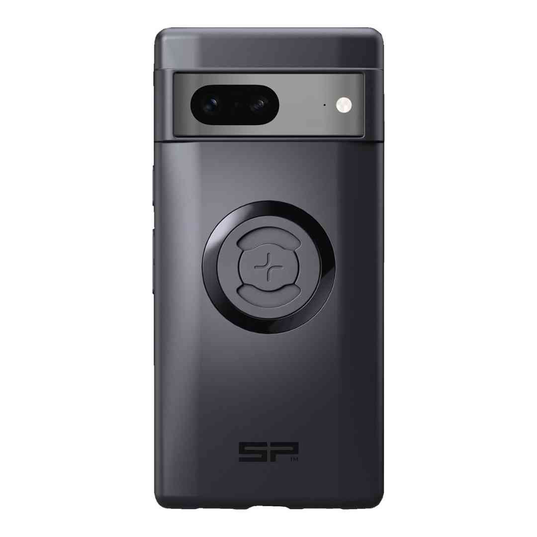 SP Connect SPC+ maska za Google Pixel 7