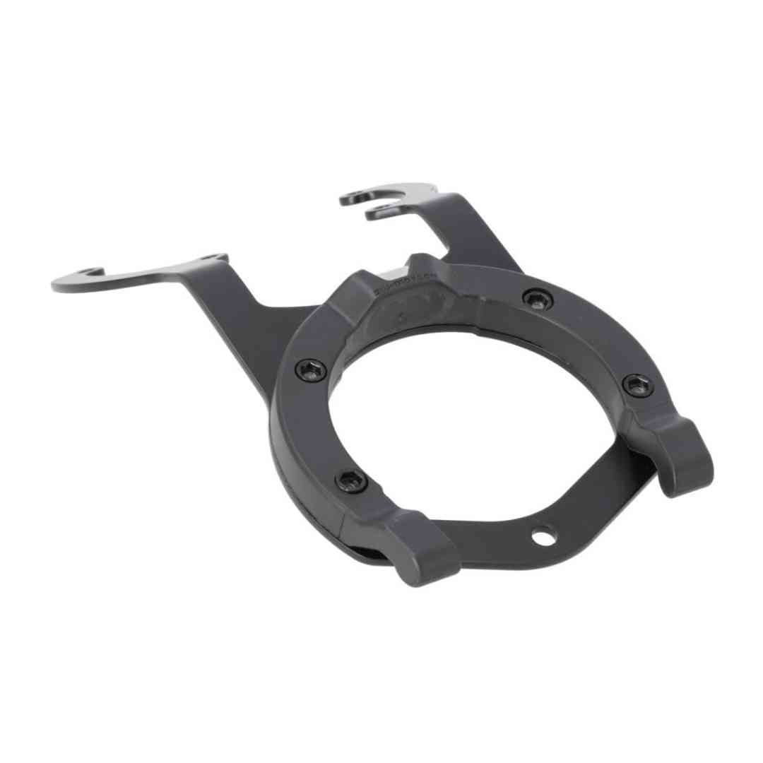 SW-Motech ION podkova za CF MOTO MT 800