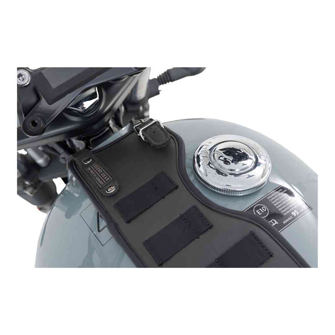 SW-Motech Legend Gear SLA trak – Triumph