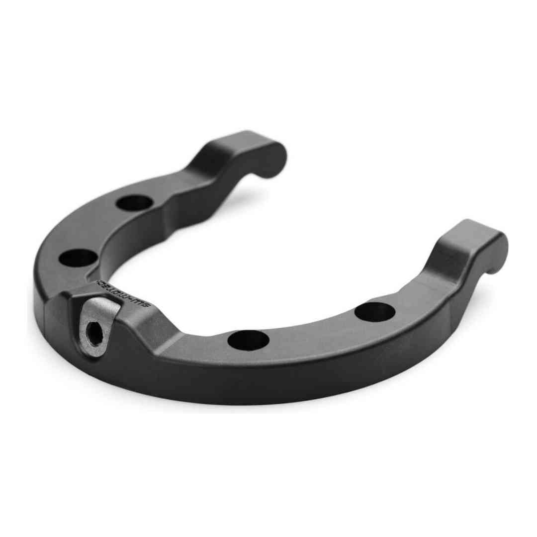 SW-Motech ION podkev – BMW