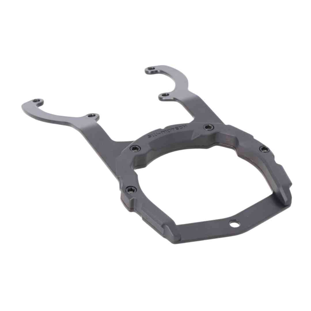 SW-Motech PRO podkova za CF MOTO CL-X 700