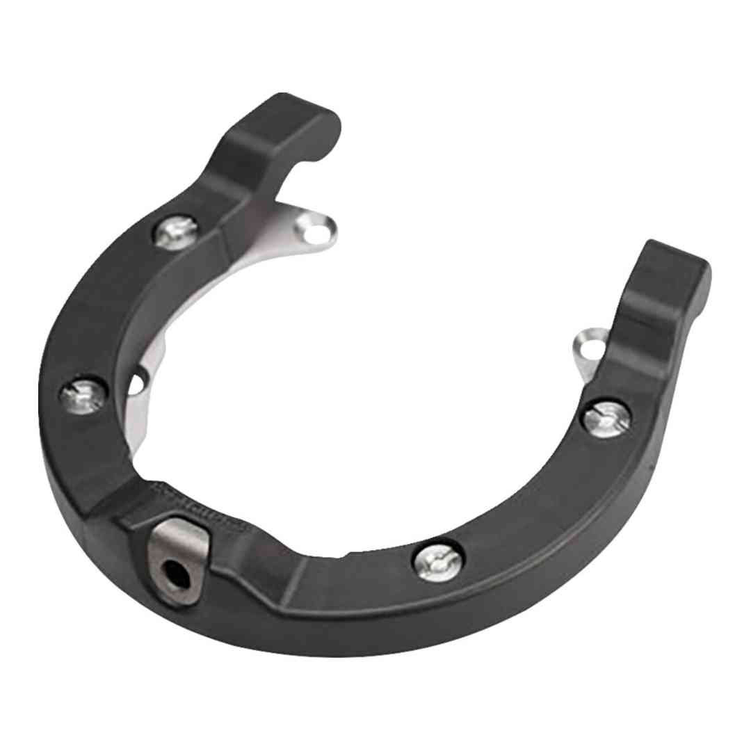 SW-Motech ION podkev – Yamaha / Benelli