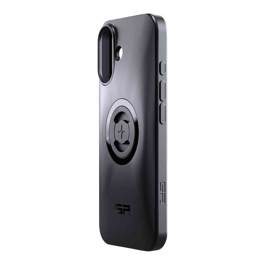 SP Connect SPC+ maska za iPhone 16