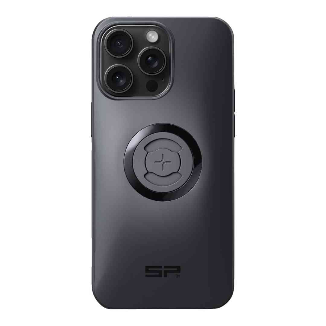 SP Connect SPC+ maska za iPhone 15 Pro Max