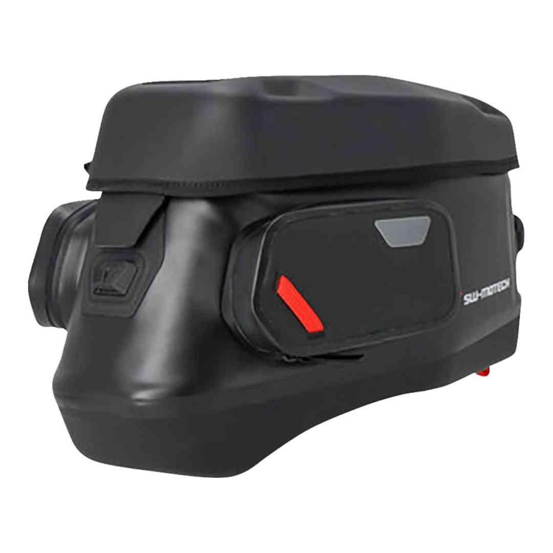SW-Motech PRO City tank torba