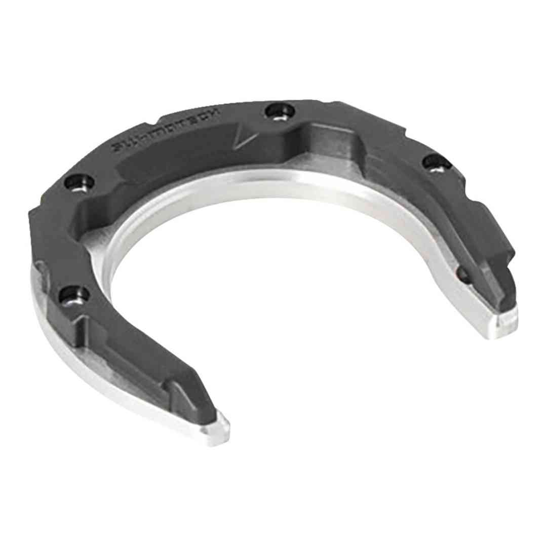 SW-Motech PRO podkev za Suzuki B-King