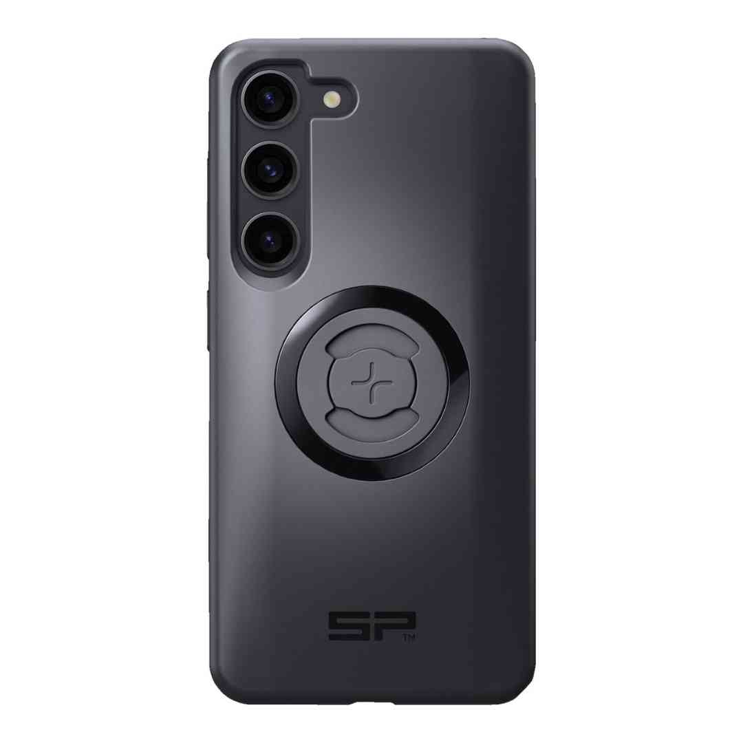 Magnetna maska SP Connect SPC+ – stražnja strana s MagSafe podrškom