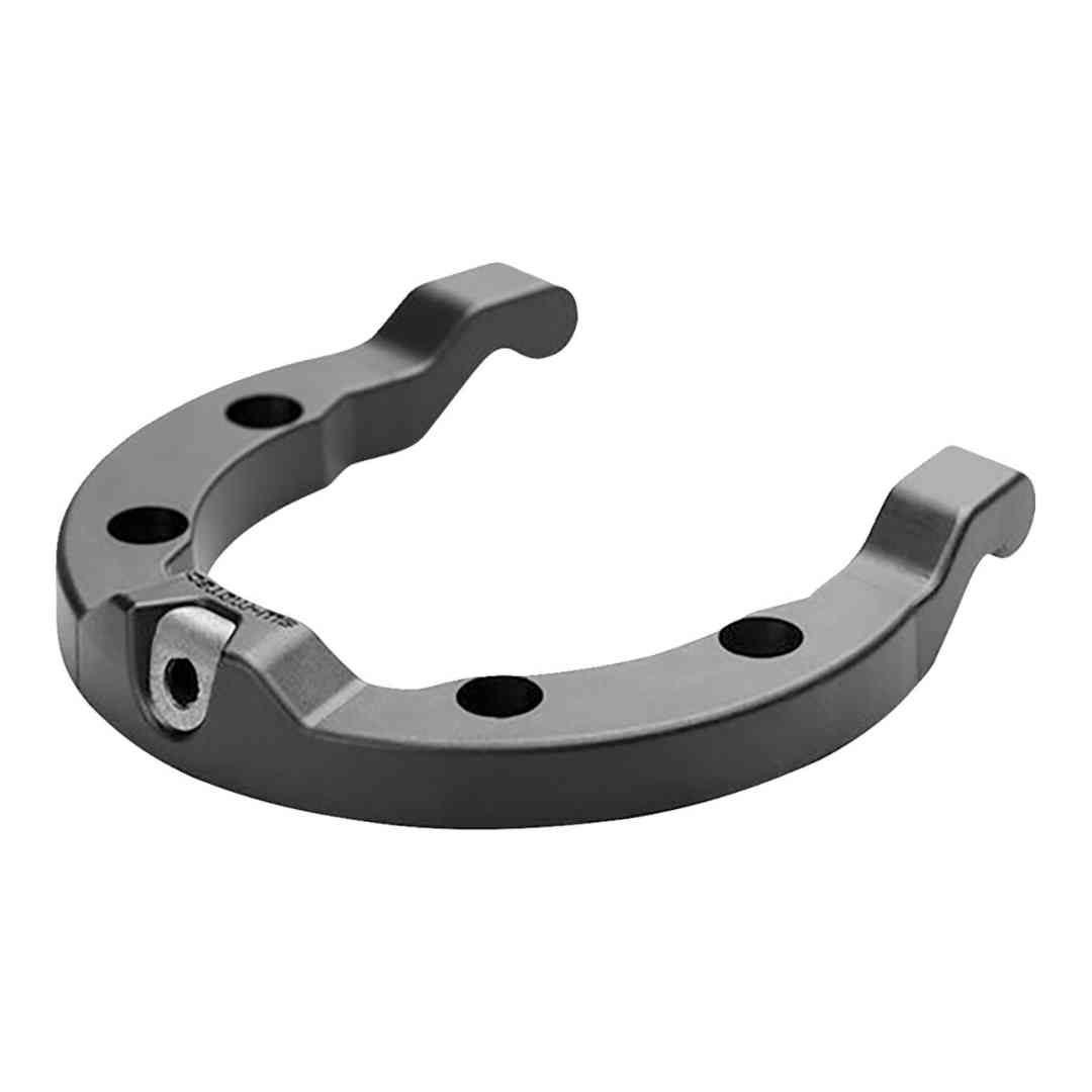 SW-Motech ION podkev – Kawasaki