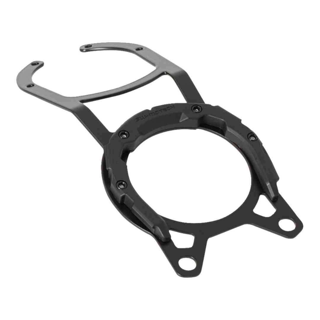 PRO podkev – Moto Guzzi V85 TT